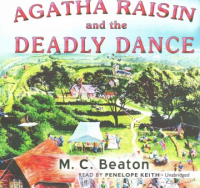 Agatha_Raisin_and_the_deadly_dance